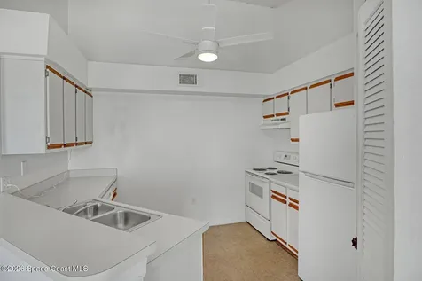 7010 N Highway 1 Cocoa FL 32927