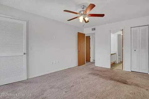 7010 N Highway 1 Cocoa FL 32927