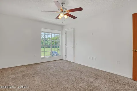 7010 N Highway 1 Cocoa FL 32927