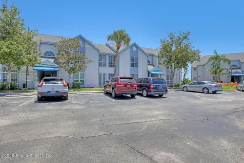 7010 N Highway 1 Cocoa FL 32927