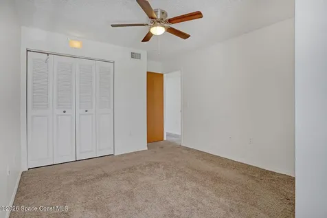 7010 N Highway 1 Cocoa FL 32927