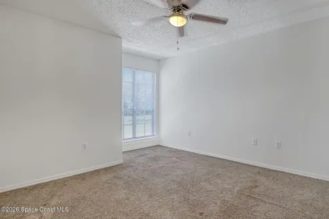 7010 N Highway 1 Cocoa FL 32927