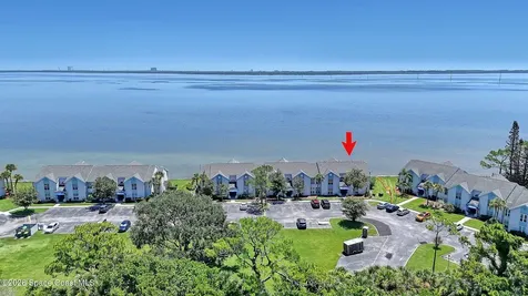 7010 N Highway 1 Cocoa FL 32927