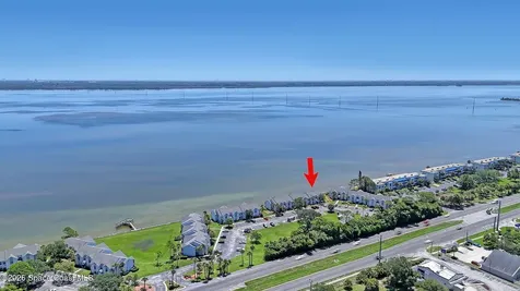 7010 N Highway 1 Cocoa FL 32927