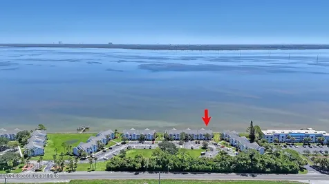 7010 N Highway 1 Cocoa FL 32927