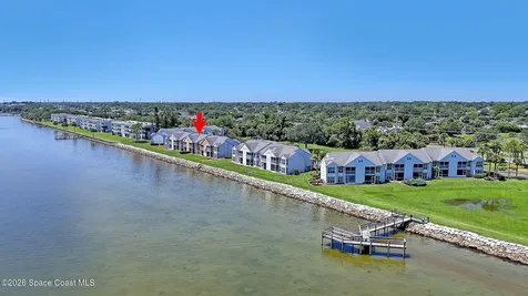 7010 N Highway 1 Cocoa FL 32927