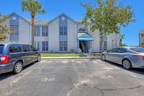 7010 N Highway 1 Cocoa FL 32927