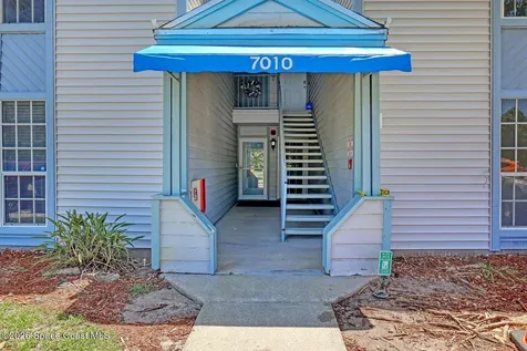 7010 N Highway 1 Cocoa FL 32927