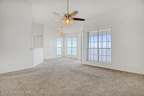 7010 N Highway 1 Cocoa FL 32927