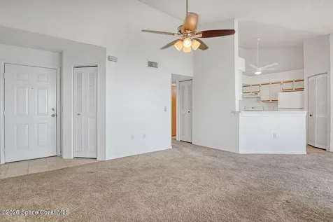 7010 N Highway 1 Cocoa FL 32927