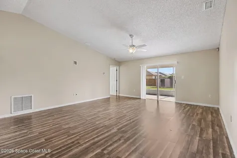 5885 Baltimore Avenue Cocoa FL 32927