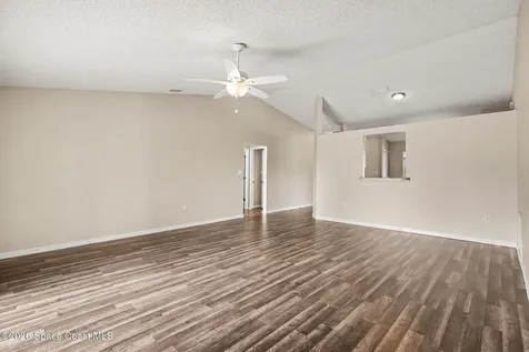 5885 Baltimore Avenue Cocoa FL 32927