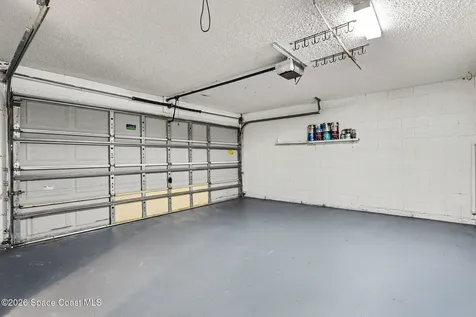 5885 Baltimore Avenue Cocoa FL 32927