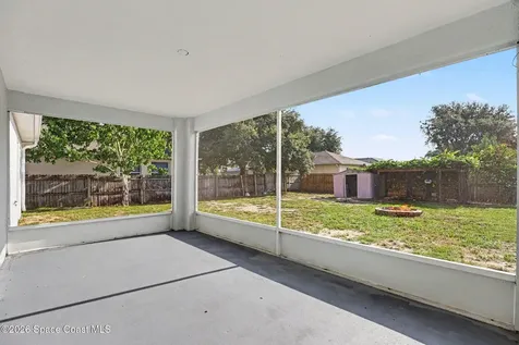 5885 Baltimore Avenue Cocoa FL 32927