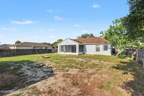 5885 Baltimore Avenue Cocoa FL 32927