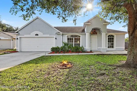 5885 Baltimore Avenue Cocoa FL 32927