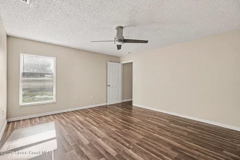 5885 Baltimore Avenue Cocoa FL 32927