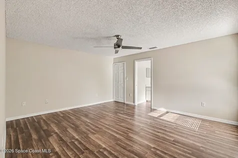 5885 Baltimore Avenue Cocoa FL 32927