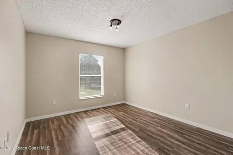 5885 Baltimore Avenue Cocoa FL 32927