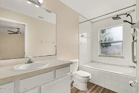5885 Baltimore Avenue Cocoa FL 32927