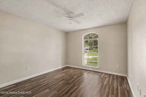 5885 Baltimore Avenue Cocoa FL 32927