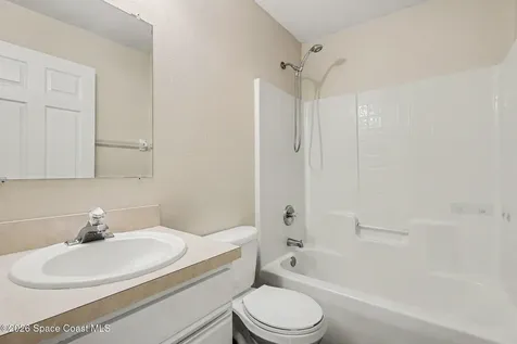 5885 Baltimore Avenue Cocoa FL 32927