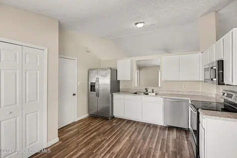 5885 Baltimore Avenue Cocoa FL 32927