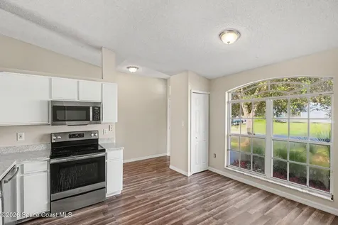 5885 Baltimore Avenue Cocoa FL 32927