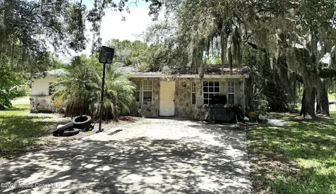 4220 Devoe Avenue Cocoa FL 32927