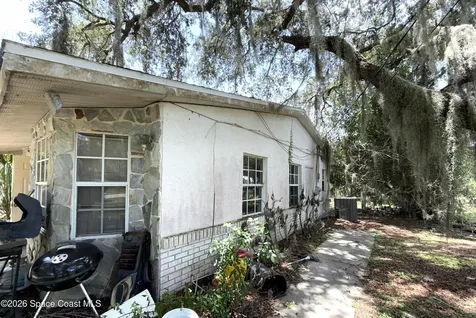 4220 Devoe Avenue Cocoa FL 32927
