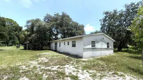 4220 Devoe Avenue Cocoa FL 32927
