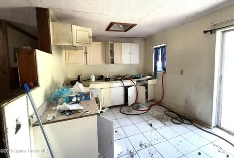 4220 Devoe Avenue Cocoa FL 32927