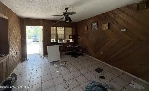 4220 Devoe Avenue Cocoa FL 32927