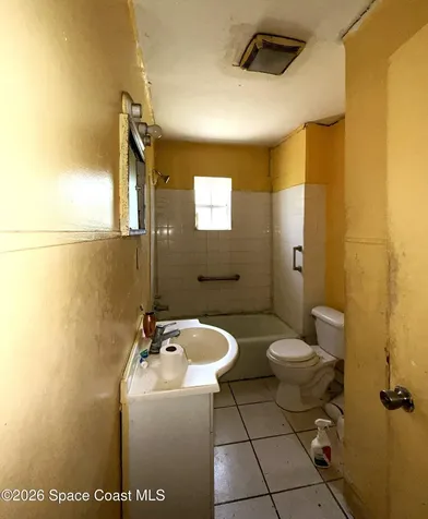 4220 Devoe Avenue Cocoa FL 32927