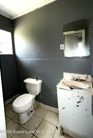 4220 Devoe Avenue Cocoa FL 32927