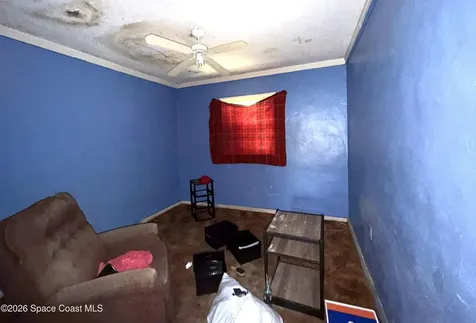 4220 Devoe Avenue Cocoa FL 32927