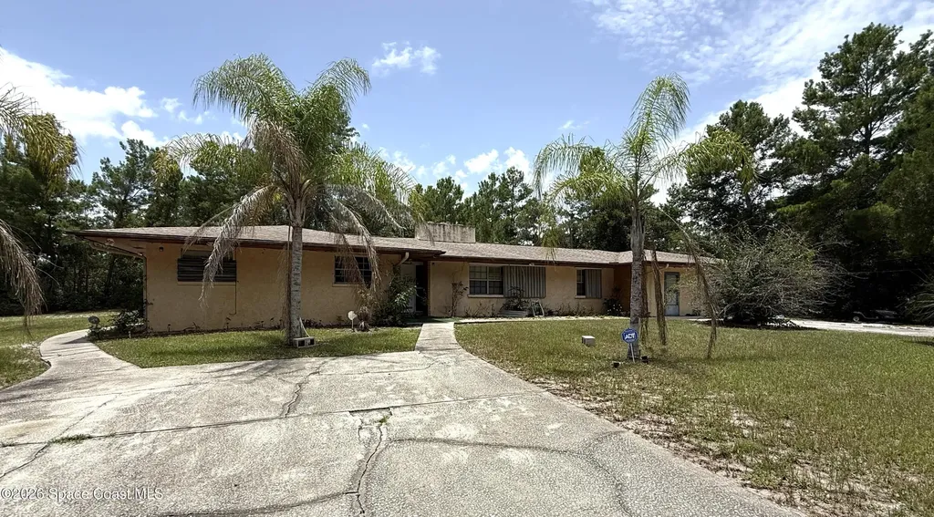 4200 Devoe Avenue Cocoa FL 32927