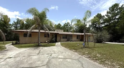 4200 Devoe Avenue Cocoa FL 32927