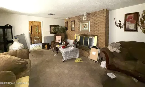 4200 Devoe Avenue Cocoa FL 32927