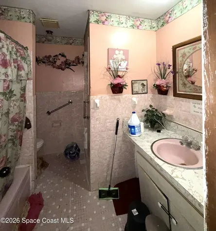 4200 Devoe Avenue Cocoa FL 32927