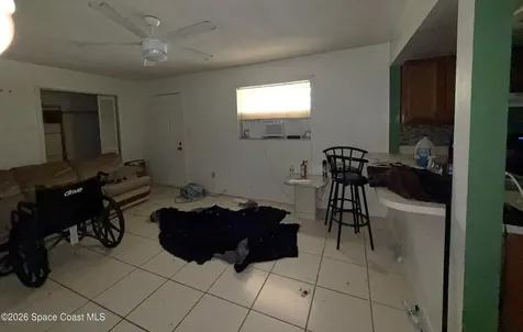 4200 Devoe Avenue Cocoa FL 32927