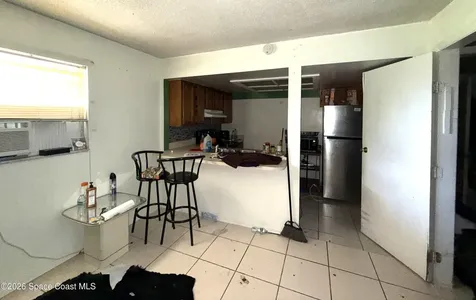 4200 Devoe Avenue Cocoa FL 32927