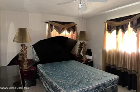 4200 Devoe Avenue Cocoa FL 32927