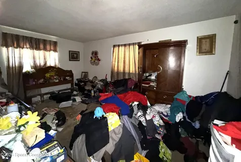 4200 Devoe Avenue Cocoa FL 32927