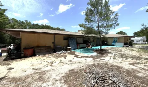 4200 Devoe Avenue Cocoa FL 32927