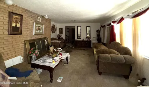 4200 Devoe Avenue Cocoa FL 32927