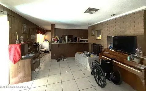4200 Devoe Avenue Cocoa FL 32927