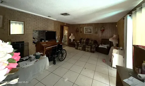 4200 Devoe Avenue Cocoa FL 32927