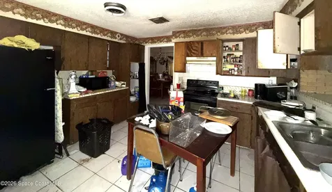 4200 Devoe Avenue Cocoa FL 32927