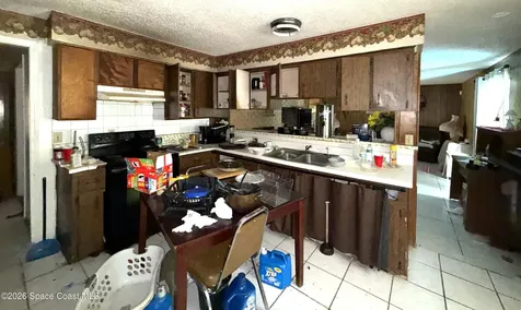 4200 Devoe Avenue Cocoa FL 32927